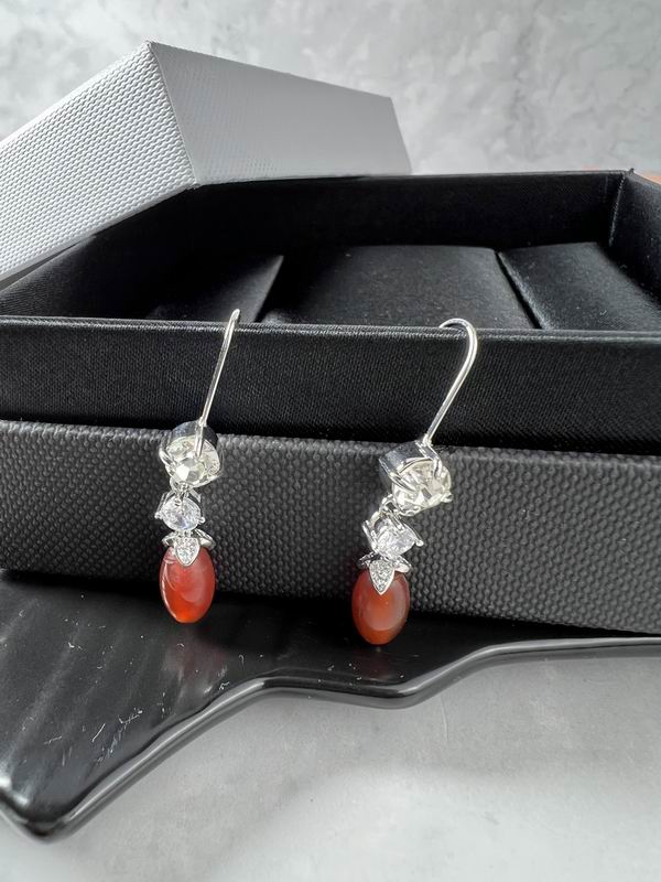 MiuMiu Earring 03yxh31